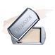 Бальзам-слайдер для губ оттеночный многофункциональный Braye Lipsleek 10 Clearness 2,3 г 2495029918 фото 1