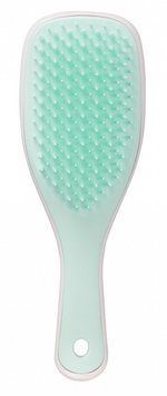 Щітка для волосся Tangle Teezer The Ultimate&nbsp;Detangler Mini Marshmallow Duo фото