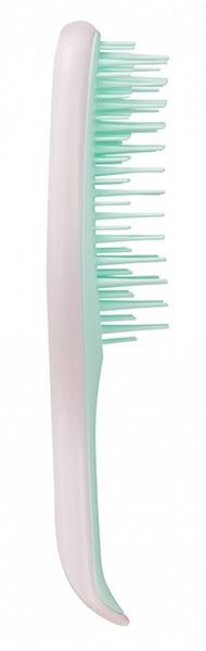 Щітка для волосся Tangle Teezer The Ultimate&nbsp;Detangler Mini Marshmallow Duo фото