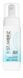 Пінка для видалення засмаги St Moriz Professional Self Tan Remover 100 мл 1615614098 фото 1