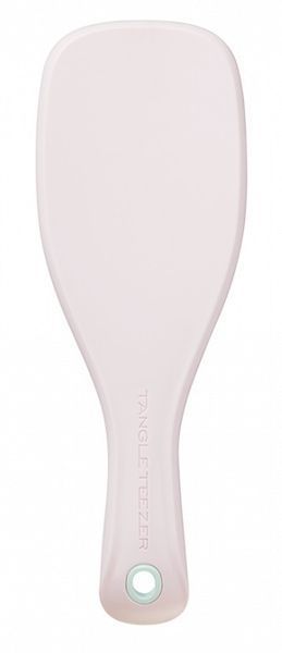 Щітка для волосся Tangle Teezer The Ultimate&nbsp;Detangler Mini Marshmallow Duo фото