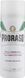 Піна для гоління Proraso Shaving Foam Sensitive Green Tea 50 мл 4128388 фото 1