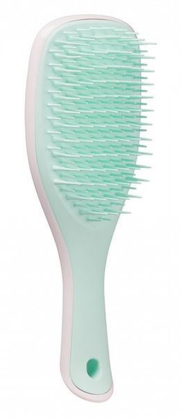 Щітка для волосся Tangle Teezer The Ultimate&nbsp;Detangler Mini Marshmallow Duo фото