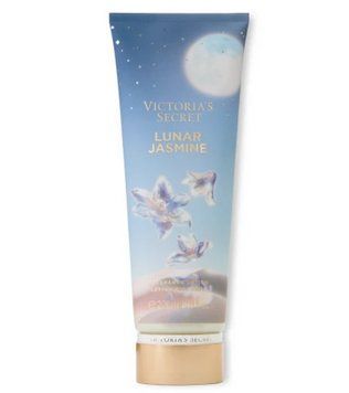 Парфумований лосьйон для тіла Victoria's Secret Lunar Jasmine 236 мл фото