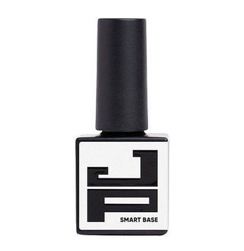 Основа каучуковая для гель-лака Jerden Proff Rubber Base Coat 10 мл фото
