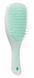 Щітка для волосся Tangle Teezer The Ultimate&nbsp;Detangler Mini Marshmallow Duo 1645335079 фото 2