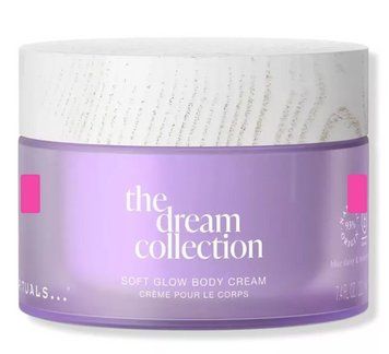 Крем для тела Rituals Dream Collection Soft Glow Body Cream 220 мл фото