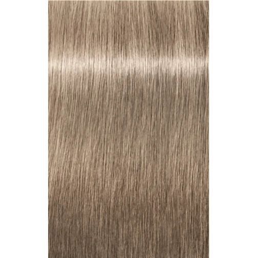 9-1 Экстра-светлый блондин сандре Igora Royal Schwarzkopf Professional 60 мл фото