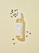 Гидрофильное масло с экстрактом черных соевых бобов Round Lab Soybean Cleansnig Oil 200 мл 02952 фото 3