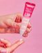Баттер для губ Tree Hut Original Sugarlips Lip Butter 15 г 2448042577 фото 2