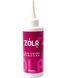 Ремувер для краски Skin Color Remover ZOLA 200 мл 04902 фото 1