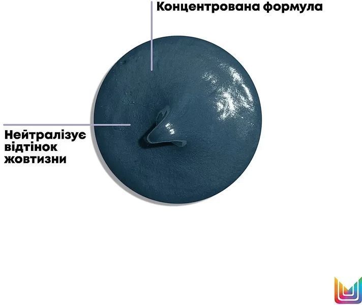 Маска для волос тройного действия Matrix Total Results 500 мл фото