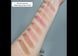 Румяна запеченные Topface Pro HD Natural Glow Baked Blush No006 Warm Coral 4 г PT705 (06) фото 2