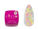 Гліттер №04 Edlen Confetti Glitter 5 мл 2084305608 фото 1