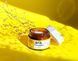 Захисний крем для обличчя з керамідами Q+A Ceramide Barrier Defence Face Cream 50 мл 1760465091 фото 3