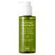 Гідрофільна олія для зняття макіяжу Purito From Green Cleansing Oil 200 мл 1835424340 фото 1