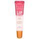 Баттер для губ Tree Hut Original Sugarlips Lip Butter 15 г 2448042577 фото 1