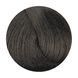 3.0 Крем-краска Keratin Oro Puro Fanola 100 мл 883653482 фото 2