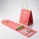 Блиск для губ Lipss Lipper Matcha 10 мл 3224072322 фото 2