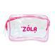 Косметичка ZOLA 04719 фото 1