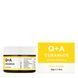 Захисний крем для обличчя з керамідами Q+A Ceramide Barrier Defence Face Cream 50 мл 1760465091 фото 2