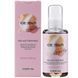 Аргановое масло против секущихся кончиков Inebrya Pro Age Treatment Argan Oil 100 мл 1026334 фото 1