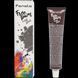 Краска для волос Fanola Free Paint холодная сталь 60 мл 1539717052 фото 1