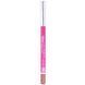 Олівець для губ ZOLA Lip Pencil 02 Natural 05300 фото 1