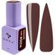 Гель-лак DNKa Gel Polish №0014 12 мл GPDC0014 фото 1
