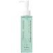 Гидрофильное масло для мягкого и глубокого очищения Dr.Althea Gentle Pore Vegan Cleansing Oil 150 мл 3126522008 фото 1