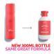 Шампунь для крашеного тонкого и норм. волосы Wella Professionals Color Brilliance Shampoo 300 мл 1994670551 фото 2