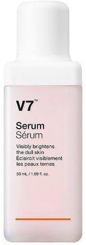 Сироватка вітамінна освітлююча для обличчя Dr.Jart+ V7 Serum 50 мл фото
