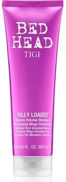 Шампунь для об'єму волосся Tigi Bed Head Fully Loaded 250 мл фото