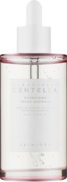 Сироватка для звуження пор Skin1004 Poremizing Fresh Ampoule 30 мл фото