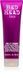 Шампунь для об'єму волосся Tigi Bed Head Fully Loaded 250 мл 1513937669 фото 2