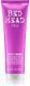 Шампунь для об'єму волосся Tigi Bed Head Fully Loaded 250 мл 1513937669 фото 1