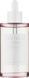 Сироватка для звуження пор Skin1004 Poremizing Fresh Ampoule 30 мл 3016408819 фото 1