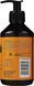 Бальзам для бороди Proraso Beard Balm WS 300 мл 4128899 фото 2