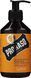 Бальзам для бороди Proraso Beard Balm WS 300 мл 4128899 фото 1