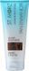 Увлажняющий крем для усиления и удлинения загара St. Moriz Oil Free Moisturise 200 мл 1615565635 фото 1