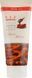 Пенка для умывания лица с экстрактом женьшеня FarmStay Red Ginseng Pure Cleansing Foam 180 мл 470205 фото 1