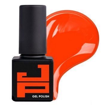 Гель-лак №42 Jerden Proff Gel Polish 5 мл фото