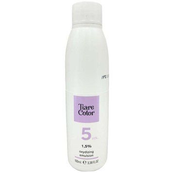 Оксигент Tiare Color 1,5% 100 мл фото