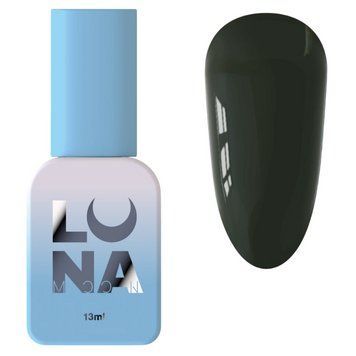 Гель-лак Luna Color №116 13 мл фото