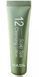 Лосьон очищающий для кожи головы Masil 12 Scalp Spa Cleansing Lotion 15 мл 469571 фото 1