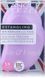 Щітка для волосся Tangle Teezer Original Fine & Fragile Pink Dawn лілова 1690005267 фото 3