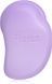 Щітка для волосся Tangle Teezer Original Fine & Fragile Pink Dawn лілова 1690005267 фото 1