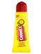Бальзам для губ со вкусом ананаса и мяты Carmex Pineapple Mint 10 г CX135 фото 2