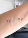 Консілер з колагеном освітлюючий Enough Collagen Whitening Cover Tip Concealer 6.5 мл тонн 01 465681 фото 2