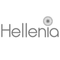 Hellenia
